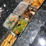 10 days Trial Lunch/Dinner Package