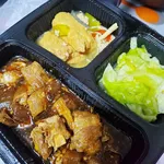 10 Days DINNER Package (Single Meal) [FOR FIRST TIME CUSTOMER ONLY!]
