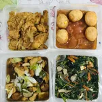20 days Trial Package