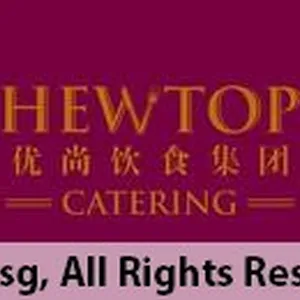 Choose one