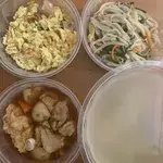 Choose one