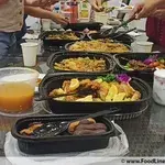 Other Food Items or Photos of Event (Please fill in below)