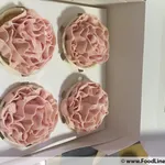 Choose one