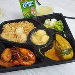 Other Food Items or Photos of Event (Please fill in below)