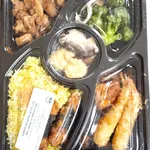 Other Food Items or Photos of Event (Please fill in below)
