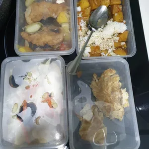20 days Trial Package