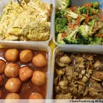 20 days Trial Package