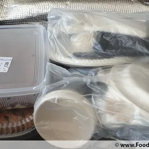 Other Food Items or Photos of Event (Please fill in below)