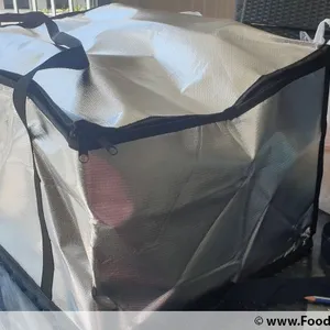 Other Food Items or Photos of Event (Please fill in below)
