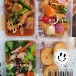 Special 3 days Trial Promotion! (first time customer only!)