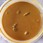 Signature Curry Chicken