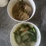 Love, Tingkat! (10 Days)- NEW!