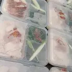 Other Food Items or Photos of Event (Please fill in below)