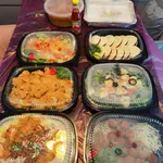 Other Food Items or Photos of Event (Please fill in below)