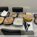 Other Food Items or Photos of Event (Please fill in below)