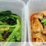 30 days Trial Package