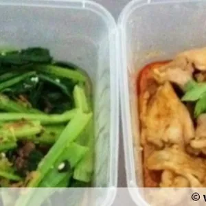 30 days Trial Package