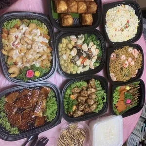 Number of Set:1 sets ( $168 per set )