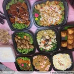 Number of Set:1 sets ( $168 per set )