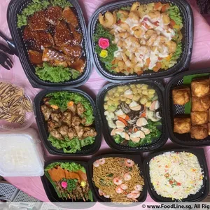 Number of Set:1 sets ( $168 per set )