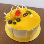 Best Mango Fantasy