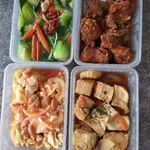 Special 5 days Trial Promotion!