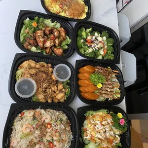 Choose one