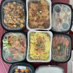 Other Food Items or Photos of Event (Please fill in below)