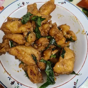 Dinner Tingkat (20 Days, 3 Dishes + Soup OR 4 Dishes)