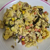 Click to see Dinner Tingkat (20 Days, 3 Dishes + Soup OR 4 Dishes)