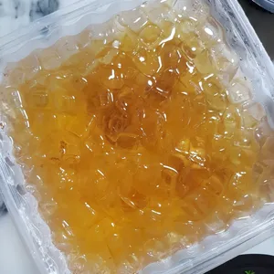 Chilled Cheng Teng