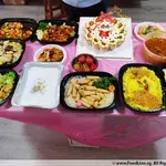 Other Food Items or Photos of Event (Please fill in below)