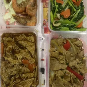 Choose one