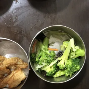 Choose one