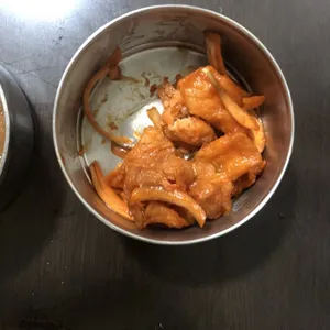 Choose one