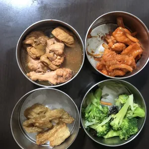 Choose one