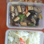 10 Days Dinner Tingkat Package (Weekdays Only)