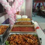 Other Food Items or Photos of Event (Please fill in below)