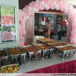 Other Food Items or Photos of Event (Please fill in below)