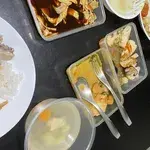 10 days Trial Package