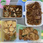 20 days Trial Package