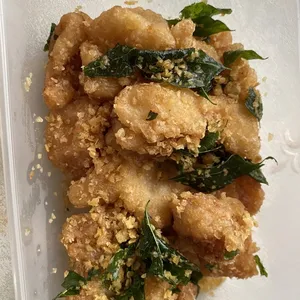 Jessie Catering Tingkat Meal - 3 dishes + 1 soup/ 4 dishes (10 days) - Promotion!