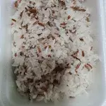 20 Days Dinner Tingkat Package (Weekdays Only)