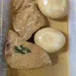 20 Days Dinner Tingkat Package (Weekdays Only)