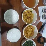 Love, Tingkat! (20 Days)- NEW!