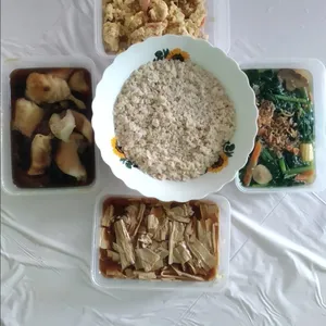 Choose one