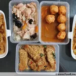 14 days Trial Package