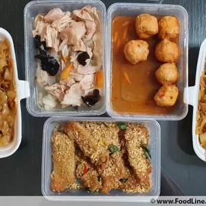 14 days Trial Package