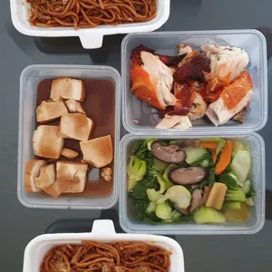 14 days Trial Package