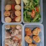 14 days Trial Package